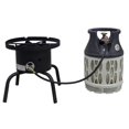 thumbnail image 1 of Camp Chef Outdoor Single Cooker, 1 of 1