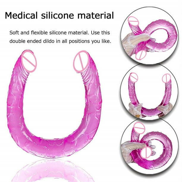 Plug Anal Largo, Plug Anal Ultra Largo Pareja Lesbiana Plug Anal Plug Anal Juguete Esttica Elegante | Walmart en lnea Plug Anal Largo, Plug Anal Ultra Largo Pareja Lesbiana Plug Anal Plug Anal Juguete Esttica Elegante | Walmart en lnea