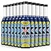 thumbnail image 3 of REV X E-Boost E85 & Additif Alcool - 8 fl. oz (12 Pack), 3 of 4