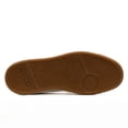 thumbnail image 5 of Tenis Urbanos Reebok para Mujer 100250357 beige 23, 5 of 5