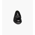 thumbnail image 2 of Nunn Bush Keaton Men's Moc Toe Tassel Slip On, Black Multi, 9, 2 of 6