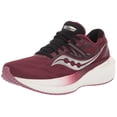 thumbnail image 1 of Zapatillas Saucony Triumph 20 con espuma PWRRUN+, 1 of 8