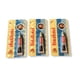 thumbnail image 2 of Delineador Hashmi 100 % Original Kajal (pack 3) Hashmi Tubo, 2 of 2