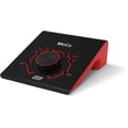 thumbnail image 1 of ESI MoCo Passive Studio Monitor Controller, 1 of 9