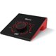 thumbnail image 1 of ESI MoCo Passive Studio Monitor Controller, 1 of 9