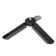 thumbnail image 2 of Gwong Electrónica Ulanzi MT-05 Universal mini plegable trípode teléfono inteligente Accesorio de acción de acción, 2 of 6
