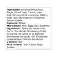 thumbnail image 4 of Great Value Bran Muffin Mix, 4 of 5