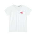 thumbnail image 2 of TSmartArt @ Walmart. Fly. Lounge | Leisure T-Shirt. Regular Plus, 2 of 7