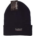 thumbnail image 5 of SOCKS'NBULK Winter Beanies Wholesale Bulk Cold Weather Unisex Hat (One Size Fits All), 5 of 5