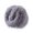Grey, variant on Ear Winter Women Girls Cute Earmuffs Ear Warmers Soft Ear Outdoor Headband Winter Hear Earmuffs for Sleep Head Band for Ears Earmuffs for Women behind The Head Earmuffs Headphone Earmuffs