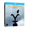 thumbnail image 1 of PARAMOUNT YAYSTN S4 BD, 1 of 1