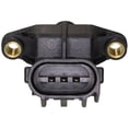 thumbnail image 5 of Manifold Absolute Pressure Sensor, 5 of 5