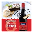 thumbnail image 4 of Vino Tinto Riunite Zero 750 ml, 4 of 4