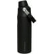 thumbnail image 1 of Botella Stanley IceFlow™ Fast Flow 710 ml negra, 1 of 2