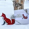 thumbnail image 4 of 2PCS DIY Mountain Range Mosaic Kit,F, 4 of 5