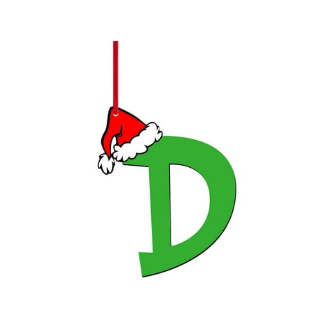 

Jxximdong 1Pc Diy Men S Women S Children Swrapping Paper Holiday Gifts Wrapping Truck Plaid Snowflake Green Treedesign Snowflake Carwrapping Paper Easy To Hang