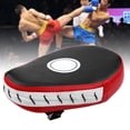 thumbnail image 4 of Cible de Boxe pour Main Gauche et Droite, 4 of 8