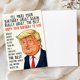 thumbnail image 2 of Tarjeta de cumpleaños ACHICGIRL divertida para 70 años, para mujer y hombre, 2 of 6