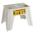 thumbnail image 2 of Step Stool Fold 12", 2 of 2
