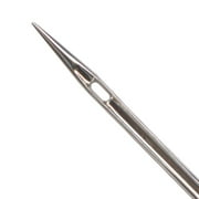 Schmetz Embroidery Machine Needle