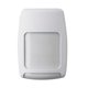 thumbnail image 1 of Sensor de movimiento Honeywell Intrusion 5800PIR-RES WIRELESS PIR, 1 of 1