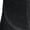 Stylish Black, variant on Workwear Women's Nova 2.0 Work Boot Steel Toe - NV-BL4 7.5 W  US