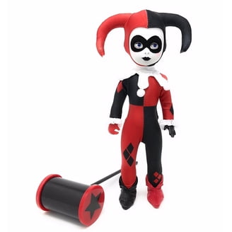 Living Dead Dolls Series 18, Urban Legends: Ingrid - Walmart.com