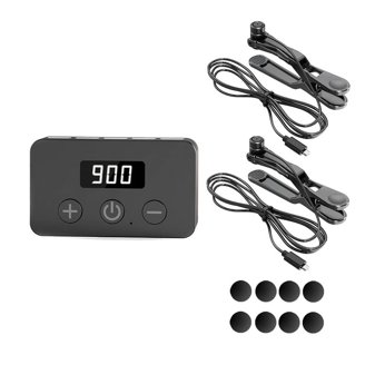 Plastic Auto Live Broadcast Phone Clicker Screen Auto Clicker Supply Screen Clicker Plastic Auto Live Broadcast Phone Clicker Screen Auto Clicker Supply Screen Clicker