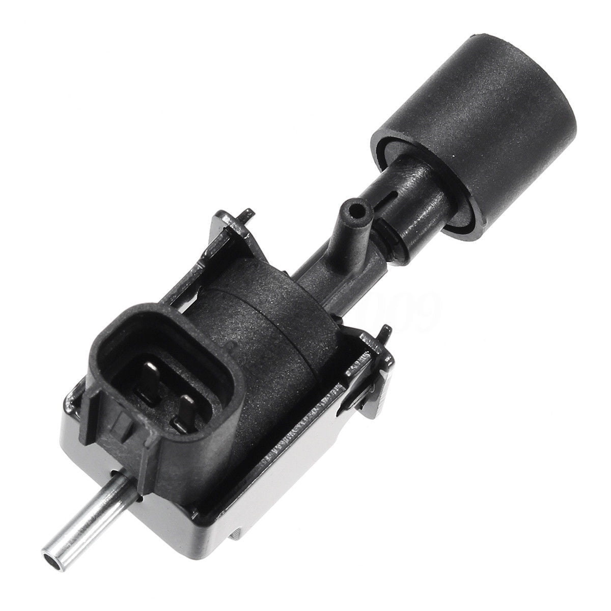 New Vacuum Switching Valve For Toyota Avalon Camry Lexus ES300 3.0L