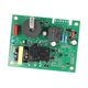 thumbnail image 2 of Placa de circuito de encendido del horno 232286 Accesorios para automóviles Reemplazo directo Estilo A, 2 of 8
