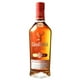 thumbnail image 1 of Pack de 2 Whisky Glenfiddich Single Malt 21 Años 750 ml, 1 of 2