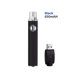 thumbnail image 2 of Bolígrafo para Soldar Eléctrico Recargable por USB, Rosca 510, 650 MAh, Herramienta de Soldadura Electrónica Portátil, 2 of 7