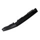 thumbnail image 3 of Luz Trasera de Freno de Alta Luz de Advertencia de Freno Luz LED para C207 A207 Clase e 2009-2017 2078200156 2078200066, 3 of 9