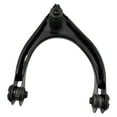 thumbnail image 6 of TRQ Front Control Arms Ball Joints Fits Lexus GS300 GS350 GS430 GS450h GS460 PSA32145, 6 of 9