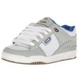 thumbnail image 2 of Globe Mens Fusion Skate Shoes, 2 of 6