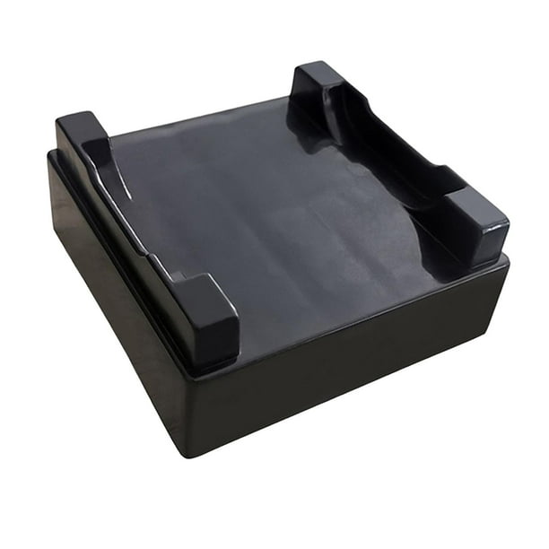 Soportes de bloque de elevación, herramientas multifunción antideslizantes para muebles para sofás, refrigeradores, escritorios, mesas,