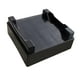 thumbnail image 1 of Soportes de bloque de elevación, herramientas multifunción antideslizantes para muebles para sofás, refrigeradores, escritorios, mesas,, 1 of 9