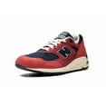 thumbnail image 4 of New Balance 990v2 Chrysanthemum Made In USA, 4 of 5