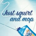 thumbnail image 5 of 2 Pack - Mop & Glo Professional Multi-Surface Floor Cleaner, Triple Action Shine Cleaner 64 oz, 5 of 5