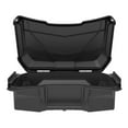 thumbnail image 3 of Can-Am New OEM ATV Storage Cargo Box Outlander, L, Max, 6x6 708200408, 3 of 4