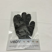 VIBDIV- Gloves,Premium Gloves for Enhanced Comfort and Protection - Perfect for Every Occasion