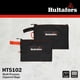 thumbnail image 5 of Caja de herramientas portátil Hultafors HT5102 Heavy Duty 35 x 24 x 4 cm, 5 of 7