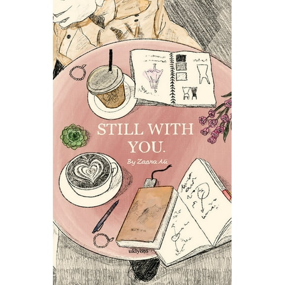 Still with you, (Hardcover)