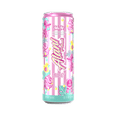 thumbnail image 6 of Alani Nu Energy Drink Variety Pack, 6-Pack Assortment, Winter Wonderland, Cotton Candy & Mystery Flavor, Zero Sugar Energy Drinks, 12 fl oz Cans, 6 of 6