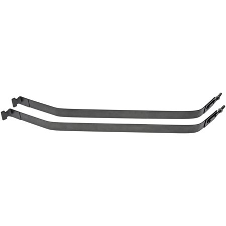 Dorman 578-026 Fuel Tank Strap for Specific Ford Models