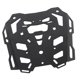 thumbnail image 5 of Portaequipajes Trasero Para Motocicleta, Espacio Agregado Soporte Para Portador De Carga Trasero Para Motocicleta Soporte De Carga Alta A Prueba De Golpes Para XL750 TRANSALP 2023, 5 of 7