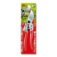 thumbnail image 3 of Podadora ARS HP-VS8Z Signature Heavy Duty, 3 of 5