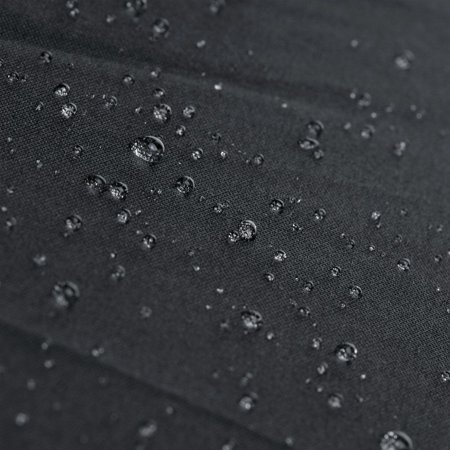 オリマー ゴルフバッグ キャディバック アンブレラ ゴルフ 傘 アンブレラ 雨用品 OR122037