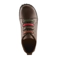 thumbnail image 5 of Spring Step Women's Emmalina Oxford Flat, 5 of 9