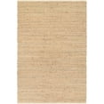 thumbnail image 3 of Couristan 72320442030050T 3 x 5 ft. Natures Elements Desert Rug - Natural & Camel, 3 of 5